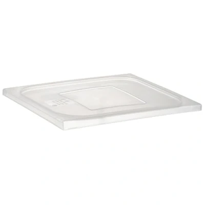 Afbeelding van APS 82113 GN 1/2 PP deksel 32,5 x 26,5 cm