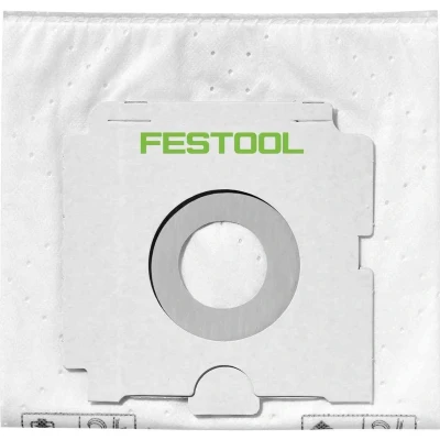 Afbeelding van Festool Filterzak SC FIS CT 36/5 496186