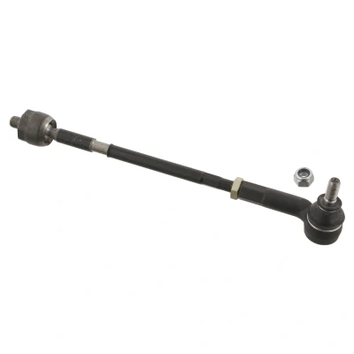Afbeelding van Febi Bilstein Spoorstang 29621