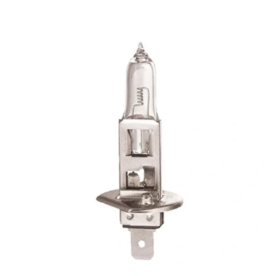 Afbeelding van MAGNETI MARELLI 002531100000 Gloeilamp, verstraler H1 12V 55W P14,5s Halogeen AUDI: A6 C6 Avant, Allroad, A1 Hatchback, FORD: FOCUS 3
