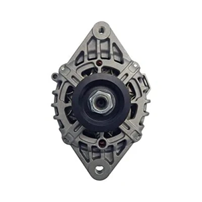 Afbeelding van HELLA 8EL 011 712 921 Dynamo / Alternator 14V 70A HYUNDAI: i20 I Hatchback, i10