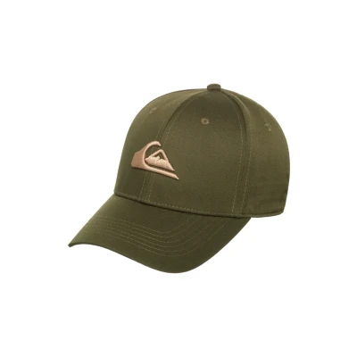 Afbeelding van Quiksilver Decades Youth jongenspet