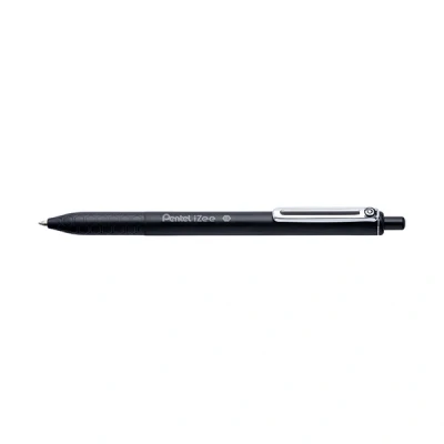 Image de IZEE RETRACTABLE NOIR