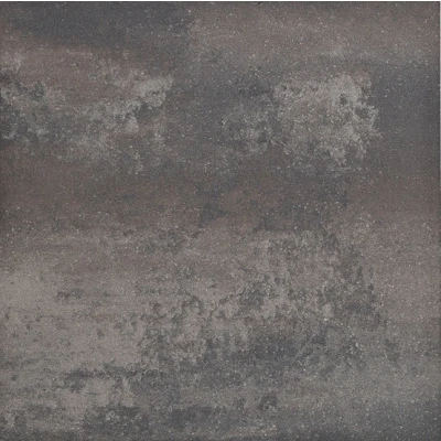 Afbeelding van Patio square 60x60x4 cm ocean