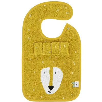 Afbeelding van Trixie Slab Mr. Lion