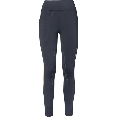 Afbeelding van PK Rijlegging Orleans Full Grip Charcoal M