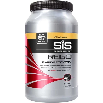Afbeelding van SiS Rego Recovery 1,6 kg