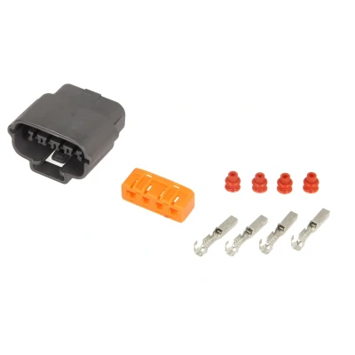 Afbeelding van Stekker SENCOM SENCS 20485