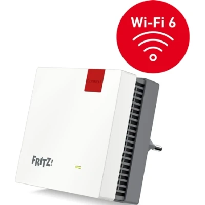 Afbeelding van FRITZ!Repeater 1200 AX International