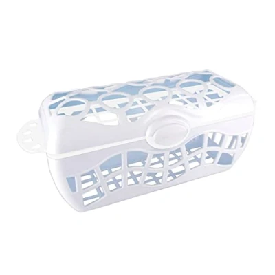 Afbeelding van dBb remond 3167671909050 vaatwasseronderdeel &amp; accessoire Wit Mand