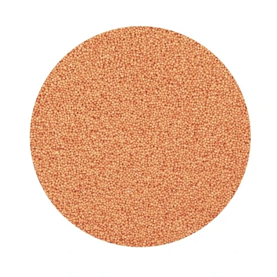 Afbeelding van BrandNewCake Musketzaad Oranje 750gr.