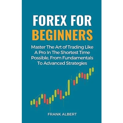 Afbeelding van Forex For Beginners
