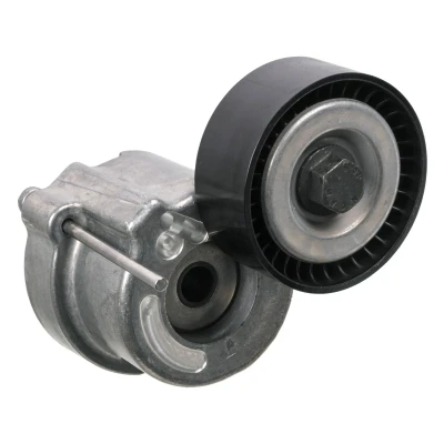 Afbeelding van Febi Bilstein Spanner poly V riem 40898