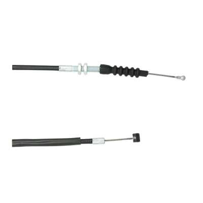 Afbeelding van Koppelingkabel 4 RIDE LS 011