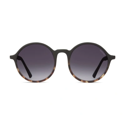 Afbeelding van Komono Madison KOM S3253 50 Zonnebril