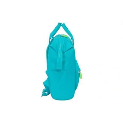Image de SAFTA Sac à dos pour ordinateur portable avec poignées 13&quot; Benetton &quot;Été&quot;