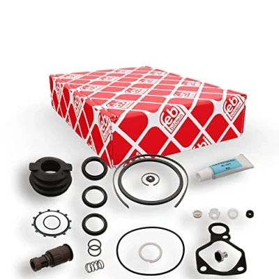Afbeelding van Febi Bilstein Koppelingsbekrachtiger rep.set 38139