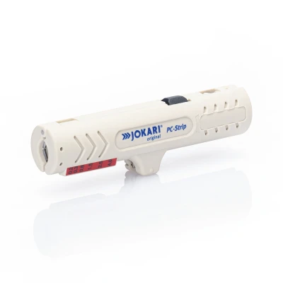 Afbeelding van Jokari Kabelstripper PC Strip Ø5 13 mm