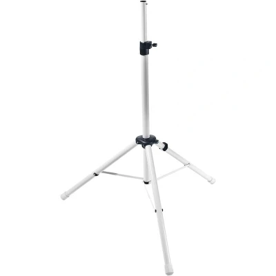 Afbeelding van Festool statief ST Duo 200 voor Syslite