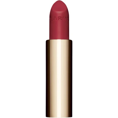 Afbeelding van Clarins Joli Rouge Velvet Lipstick Refill 732V Grenadine 3,5 gram