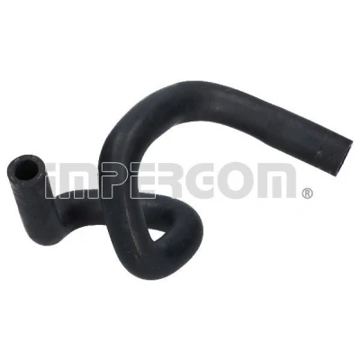 Afbeelding van ORIGINAL IMPERIUM 222469 Koelwaterslang Uitlaat FORD: Focus Mk1 Saloon