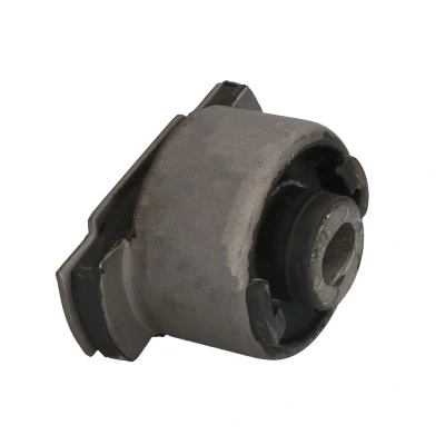Afbeelding van TEDGUM TED98895 Achteraslager Achteras links
