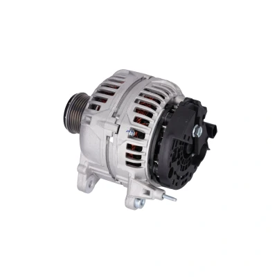 Afbeelding van Febi Bilstein Alternator/Dynamo 101501