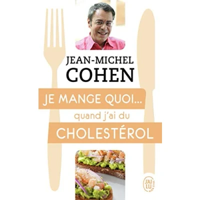 Afbeelding van ISBN 9782754084826, Frans, Paperback, 144 pagina&#039;s