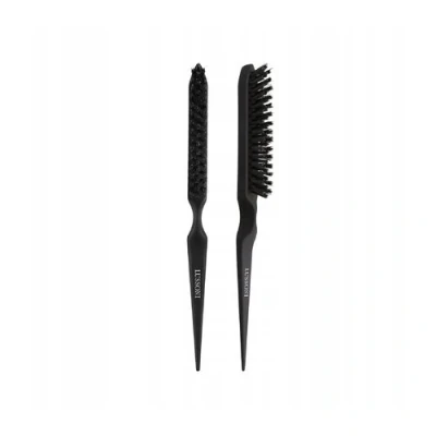 Image de Lussoni Hot Volume Backcomb