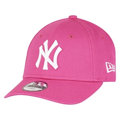 Image de Casquette New Era Mlb Yankees