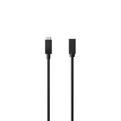 Afbeelding van EPOS USB C Verlengkabel 5m, Accessoires voor koptelefoons
