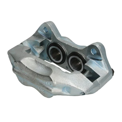 Afbeelding van BUDWEG CALIPER 344241 Remklauw TOYOTA: HILUX 3 Pick up