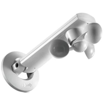 Afbeelding van Somfy 1816084 Windsensor