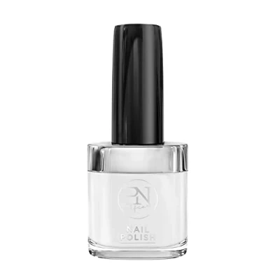 Afbeelding van PN SELFCARE Nagellak 10ml Vegan en cruelty free White/Extreme White