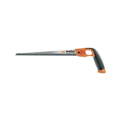 Afbeelding van Bahco PC 12 Com Gatzaag 30 cm (import Groot Brittannië)