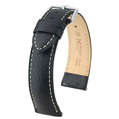 Afbeelding van Hirsch Strap Boston M/L 01302150 2 18 (Bandbreedte: mm)