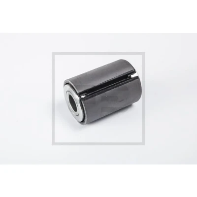 Afbeelding van PETERS ENNEPETAL 034.082 00A Bus, veeroog
