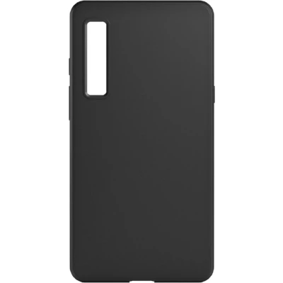 Afbeelding van Boox Palma2 Beschermhoes Zwart voor 6.13&quot; e reader