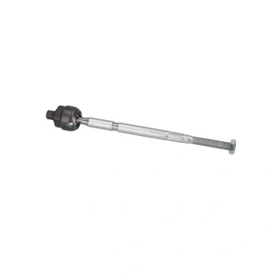 Afbeelding van Febi Bilstein Axiaal gewricht / spoorstang 12040