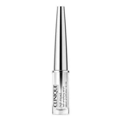 Afbeelding van Clinique High Impact Lash Amplifying Serum 3ml