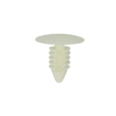Afbeelding van ROMIX C70180 Clip CITROËN: Xsara Hatchback