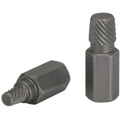Afbeelding van KS Tools, Kranen, Afzuigkap, 1/2&quot;