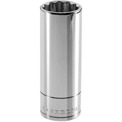 Image de FACOM S.16LA capuchon 1/2&quot; hexagonal long 16 mm