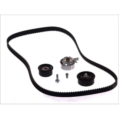 Afbeelding van Ina Distributieriem kit 530 0078 10