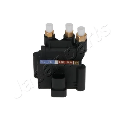 Afbeelding van Japanparts Regelklep MM ASV009