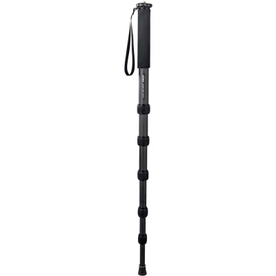 Afbeelding van Dörr Monopod Carbon Classic 200