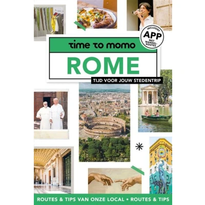 Image de Rome