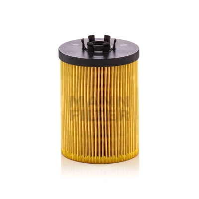 Afbeelding van Mann filter Oliefilter HU 823 X