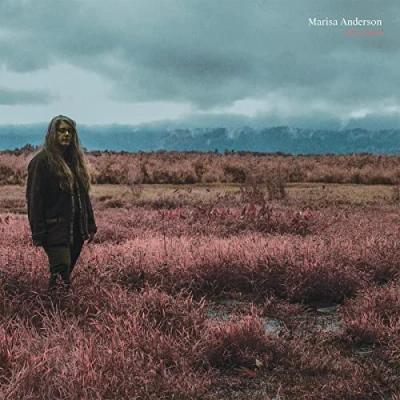 Afbeelding van Marisa Anderson Still, Here (LP)