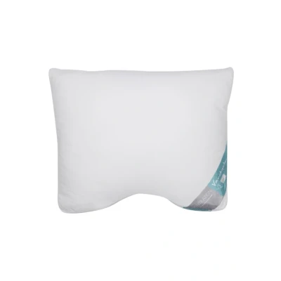 Afbeelding van Vandyck VENTILATION 2 60 x 70 suprelle eco